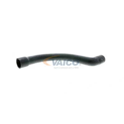 Imagem de VAICO V20 1252 Mangueira de Radiador à esquerda, em cima Q+, original equipment manufacturer quality BMW: 3 Sedan, Coupe, Compact