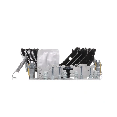 Imagem de BOSCH 0 204 113 806 Maxilas de Travão Mão com acessórios BMW: 4 Coupe, 3 Touring, Coupe endado, norauto, oscaro, mister auto