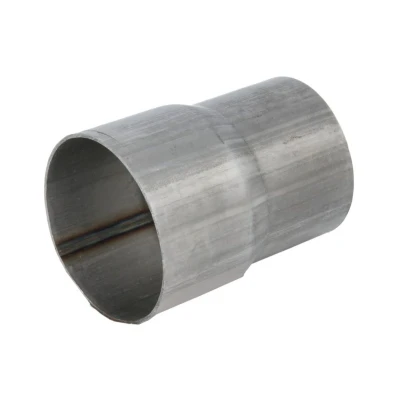 Imagem de BOSAL 264 760 Conector de tubos, sistema escape
