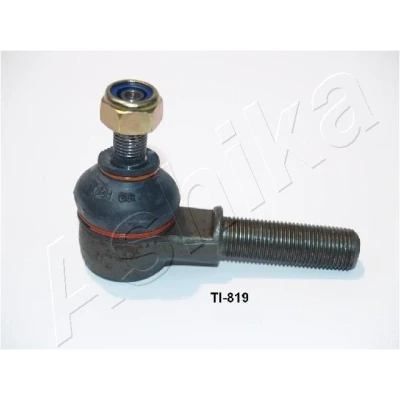 Imagem de ASHIKA 111 08 819R Rótula de direção 16X1,5, 12X1,25 à frente, lado direito SUZUKI: Jimny SUV