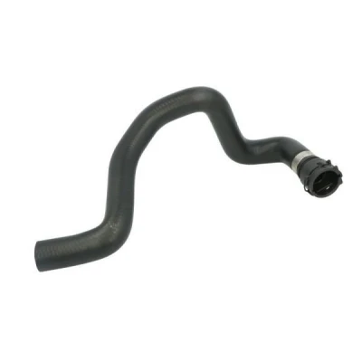 Imagem de THERMOTEC DWW284TT Tubo flexível, permutador de calor do aquecimento AUDI: A4 B6 Avant, Sedan
