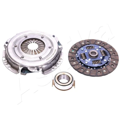 Imagem de ASHIKA 92 08 894 Kit de Embraiagem 180mm SUZUKI: Samurai SUV