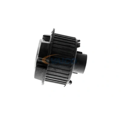 Imagem de VAICO V30 2589 Casquilho de Braço Suspensão Original Quality ambos os lados, Eixo traseiro Apoio hidráulico