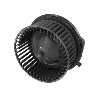 Imagem de THERMOTEC DDG005TT Ventilador do Habitáculo