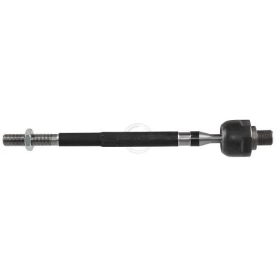 Imagem de A.B.S. 240543 Barra Axial da Direção M17X1.0 RHT 274