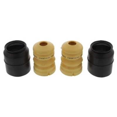 Imagem de MAPCO 34629 Coifa Amortecedor Eixo traseiro BMW: 5 Sedan