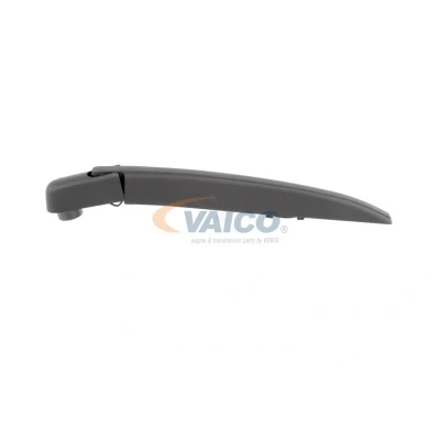 Imagem de Braço de limpa vidros, limpeza vidros VAICO V46 1765 Original Quality traseira com capa RENAULT: Clio 4