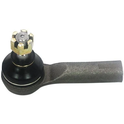 Imagem de DENCKERMANN D130076 Rótula de direção Eixo dianteiro, ambos os lados NISSAN: ALMERA 1