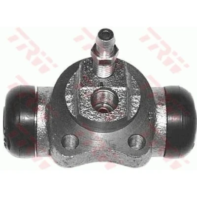 Imagem de TRW BWD111 Cilindro de Roda 19