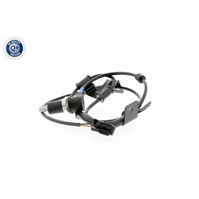 Imagem de VEMO V10 81 0089 Corpo de Borboleta electrónico É necessário adaptar/actualizar unidade comando/software Original Quality VOLKSWAGEN: Golf 5