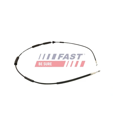Imagem de FAST FT73603 Cabo do capot motor