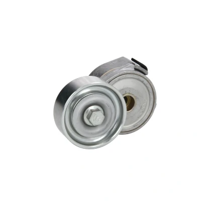 Imagem de SKF VKMCV 52011 Polia Tensora