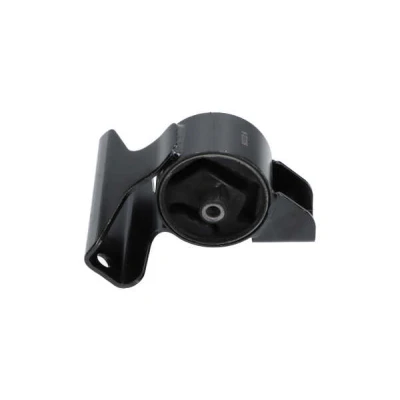 Imagem de KAVO PARTS EEM 8569 Suporte, motor à frente