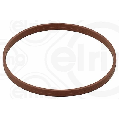 Imagem de Junta, corpo do acelerador ELRING 765.970