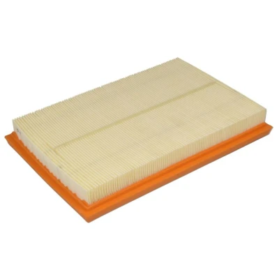 Imagem de MAHLE ORIGINAL LX 2992 Filtro de ar 36,5 182 269 Cartucho filtrante TOYOTA: RAV4 IV SUV