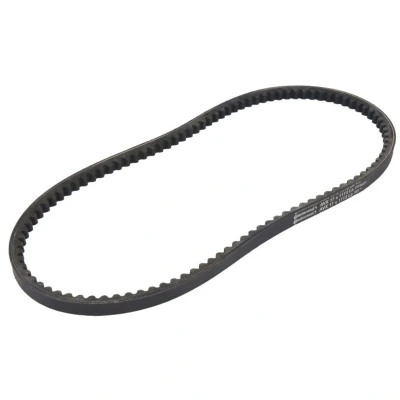 Imagem de CONTITECH AVX17X1115 Correia Trapezoidal 1115