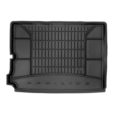 Imagem de Tapete do porta bagagens FROGUM MMT A042 TM403451