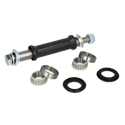 Imagem de KRAFT 4243020 Kit de reparação, braço oscilante FIAT: BRAVO 1, Coupe
