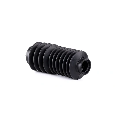 Imagem de PASCAL I6W001PC Fole de Direcção Borracha Eixo dianteiro, ambos os lados BMW: 3 Coupe, Touring, Sedan, OPEL: Astra H Hatchback endado, norauto,