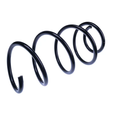 Imagem de DENCKERMANN D700587 Mola de suspensão Eixo dianteiro HYUNDAI: i30 II Hatchback