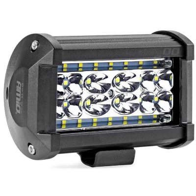 Imagem de AMiO AWL09 02423 Farol de trabalho