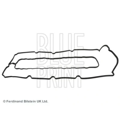 Imagem de BLUE PRINT ADM56722 Junta de Tapa Valvulas FORD: Ranger Mk2
