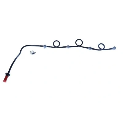 Imagem de MAXGEAR 15 0088 Tubo flexível, combustível de fuga FORD: Transit Mk5 Camião plataforma/Chassis