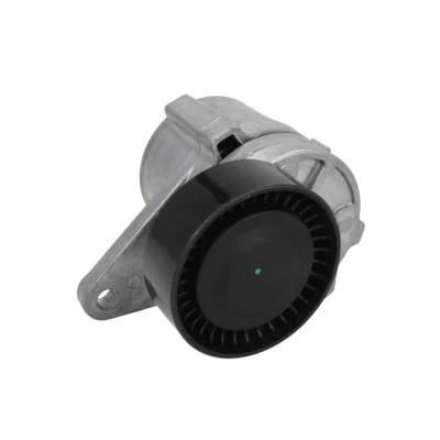 Imagem de BTA E3V0001BTA Tensor, correia trapezoidal estriada VOLVO: S60 I, V70 2