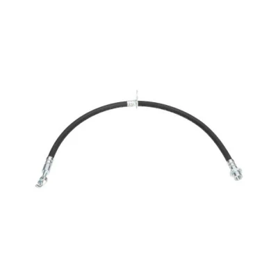 Imagem de Tubo flexível de travão KAVO PARTS BBH 9435