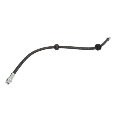Imagem de FEBI BILSTEIN 36467 Mangueira de Travão Eixo traseiro esquerdo, direito 640 MERCEDES BENZ: Classe ML