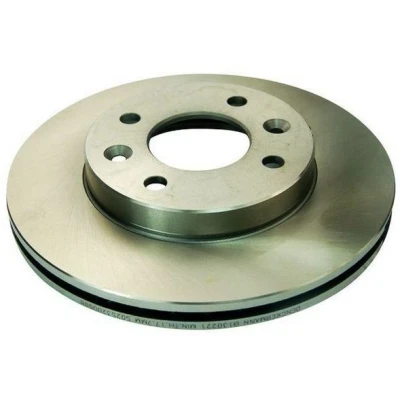 Imagem de DENCKERMANN Disco de travão RENAULT: CLIO 2, 2 Kasten, Kangoo I Express 238mm 20,1mm 4 100mm ventilado B130221 M13080,4020600Q0D,4020600QAJ