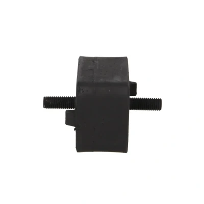 Imagem de FEBI BILSTEIN 05764 Suspensão, caixa de velocidades traseira FORD: FIESTA 3