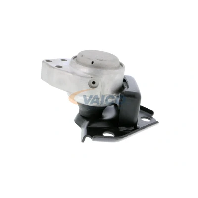 Imagem de Suporte, motor VAICO V25 1134