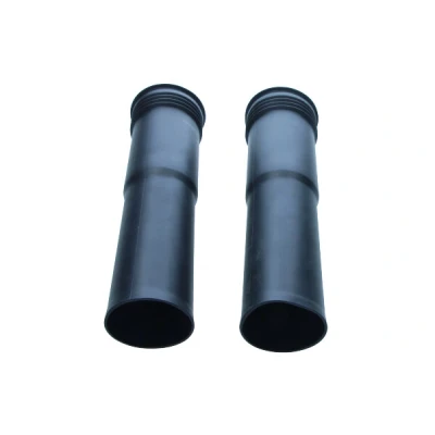 Imagem de MAXGEAR 72 4290 Coifa Amortecedor Eixo traseiro