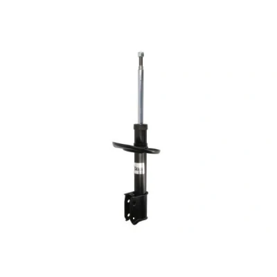 Imagem de Magnum Technology AGR153MT Amortecedor Eixo dianteiro Pressão do gás Tubo duplo com assento de mola cavilha em cima, baixo
