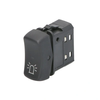 Imagem de Interruptor, farolim rotativo DT 1.21876