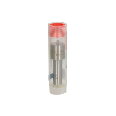 Imagem de BOSCH 0 433 171 959 Injector Diesel de furo cego
