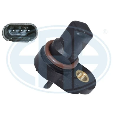 Imagem de ERA 551622A Gerador de Impulsos 3pólos Sensor Hall com retentor BMW: 3 Touring, 5 Sedan, Coupe