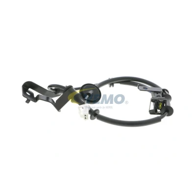 Imagem de VEMO V53 72 0118 Sensor de ABS Eixo traseiro esquerdo 700