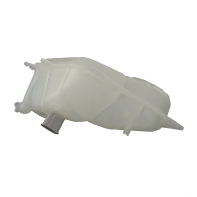 Imagem de FEBI BILSTEIN 21842 Depósito de Compensação Refrigerante com sensor, sem tampa VOLKSWAGEN: Passat B5 GP Sedan, Variant, Variant