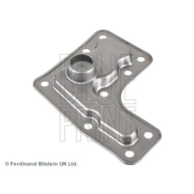 Imagem de BLUE PRINT ADV182152 Filtro de Transmissão