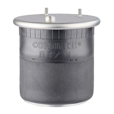 Imagem de CONTITECH AIR SPRING 887 N P09 Fole, suspensão pneumática