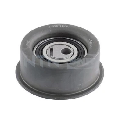 Imagem de SNR GT368.14 Rolo tensor, correia dentada