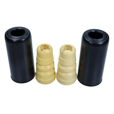 Imagem de MAXGEAR 72 6999 Coifa Amortecedor Eixo traseiro AUDI: A6 C7 Avant
