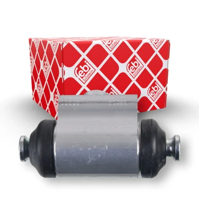 Imagem de FEBI BILSTEIN 179815 Cilindro de Roda Eixo traseiro esquerdo, direito