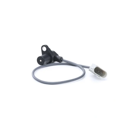 Imagem de BOSCH 0 261 210 143 Gerador de Impulsos