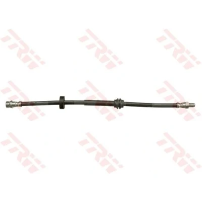 Imagem de TRW PHB428 Mangueira de Travão 445 M10x1 FORD: Focus Mk1 Carrinha