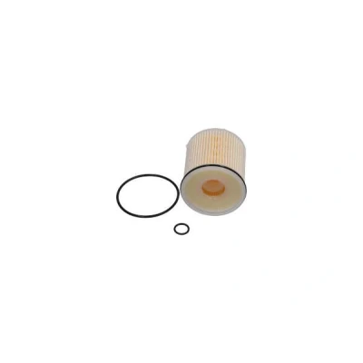 Imagem de KAVO PARTS FFF 10436 Filtro de Combustível Cartucho filtrante RENAULT: Clio V Hatchback, Captur II