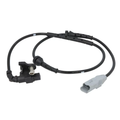 Imagem de AUTLOG AS5550 Sensor de ABS