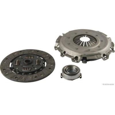 Imagem de HERTH+BUSS JAKOPARTS J2003120 Kit de Embraiagem